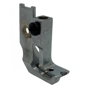 Typical GC-6-7D Sol 5Mm Fitil Ön-Arka Ayak Takımı