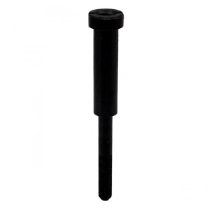 Typical Overlok Apara Bağlantı Vidası