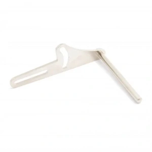 Üçlü Şerit Aparat Bağlantısı / AB21