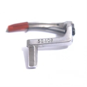 Union Kroşeta Arka Lüper / 53409