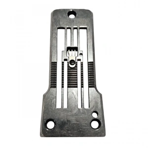 Union Kroşeta Plaka / 36224A