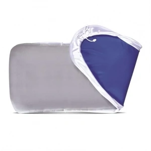 Ütü Dar Paskara Telli Kılıf / SY STX 2481 S