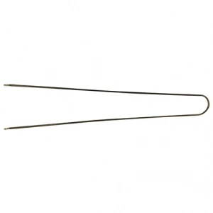 Ütü Paskara Rezistans 1600W / PSKR 2828