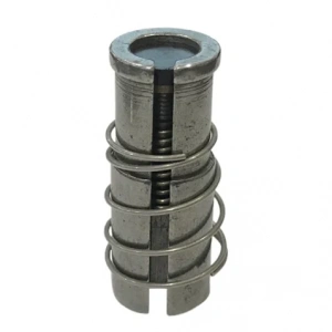 Ütü Solenoid Valf Çekirdeği Ve Yayı 1/2İnç