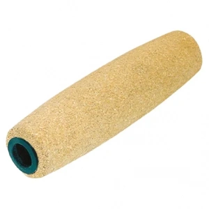 Ütü Tutma Kolu Mantar Sap / SY MSP 125