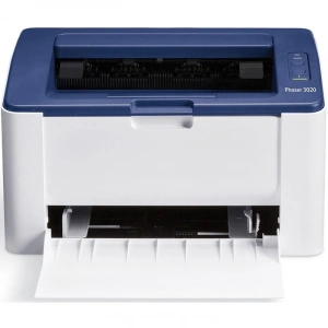 XEROX 3020V_BI Mono Wifi Yazıcı