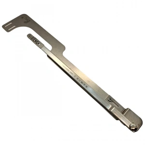 Yaka Açma Aparatı Uzun / DY605D