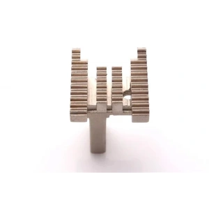 Yamato Lock Makine Bindirmeli Ön Dişli /BD1100156