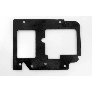 Yamato Lock Makine İğne Mili Kapak Contası /3020447