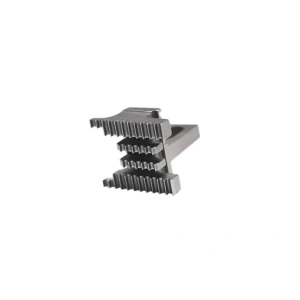 Yamato Lock Makine Ön Arka Dişli /BD1100158