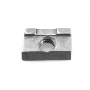 Yamato Lock Makineıs Ayak Dili /3027062