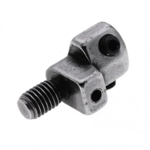 Yamato Overlok 4 İplik İğne Bağı / 2159102