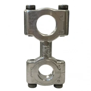 Yamato Overlok AZ Seri Alt Lüper Sekizi / 2100900-AS