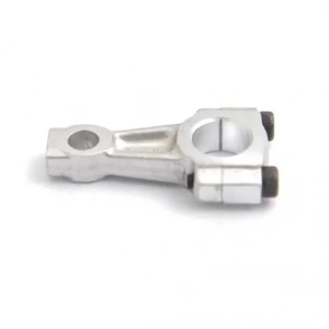 Yamato Overlok CZ6500 Bıçak Sekizi / 6200091