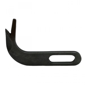 Yuki Punto Makine Lüperi / K10028-001