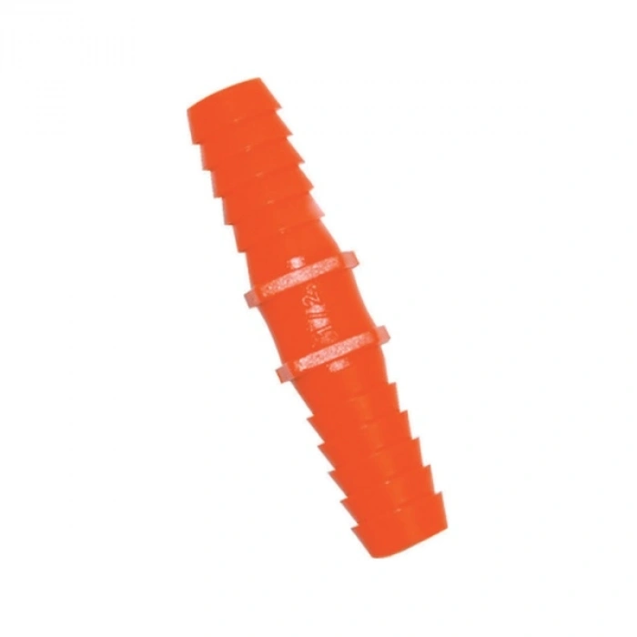 1/2” Hortum Eki