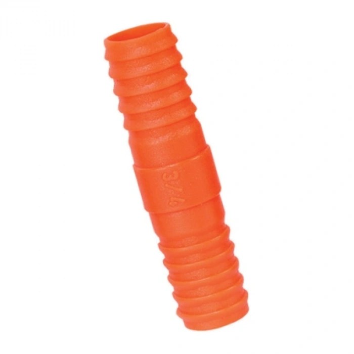 3/4” Hortum Eki