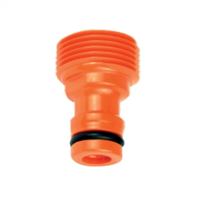 3/4” Jak Adaptörü
