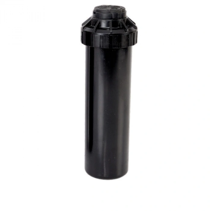 PC 3504 Rotor Sprink