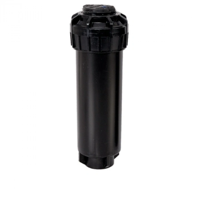 PC 5004 Rotor Sprink