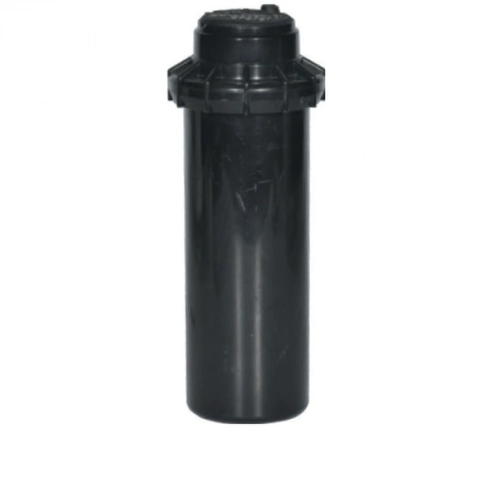 PGP Hunter 3/4” Rotor Sprink
