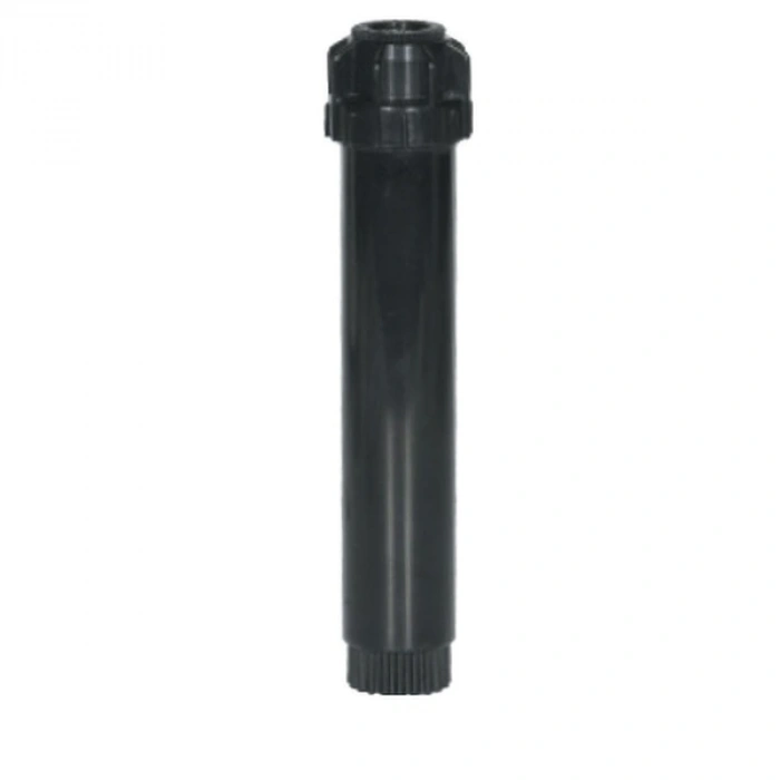 PS 04 Hunter 1/2” Sprey Sprink