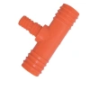 1” • 1/2” • 1” Hortum TE