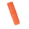 1 • 1/4” Hortum Eki