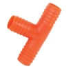 1 • 1/4” Hortum TE