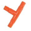 1/2” • 5/8” Hortum TE