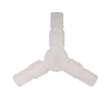 1/2” • 5/8” Hortum Y