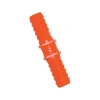 1/2” Hortum Eki