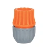 1/2” Lüks Rekor