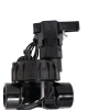 1” Selenoid Vana 24V