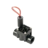 1” Selenoid Vana 24V