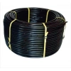 16’lık 40 cm Drip Aralıklı Damlama Borusu 0.9 mm