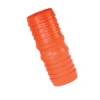 2” Hortum Eki
