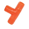 2” Hortum TE