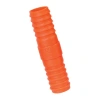 3/4” Hortum Eki