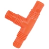 3/4” Hortum TE