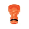 3/4” Jak Adaptörü