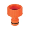 3/4” Jak Rekoru