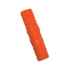 5/8” Hortum Eki