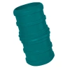 5” Hortum Eki