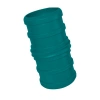 6” Hortum Eki