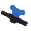 Damlama Conta Vanası 20x19