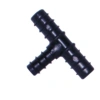 Damlama TE 20x16x20