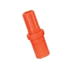 Hortum Rediksiyonu