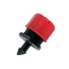 Kırmızı Damlatıcı 70Lt/h