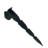 Kısa Boru Sabitleme Kazığı 15CM